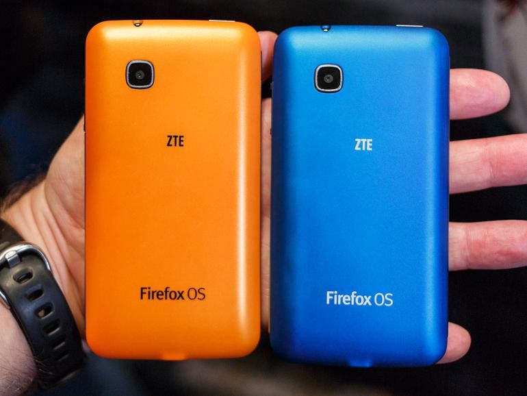appskyworld.com_wp_content_uploads_2014_05_20140223_Firefox_OS_ZTE_Open_II_001.jpg