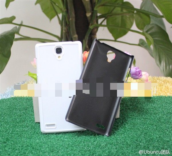 appskyworld.com_wp_content_uploads_2015_03_redmi_note_2_fil_2.jpg