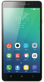 appstatic.lenovomm.com_static_vibeui_201504_09_3YNFz2.png