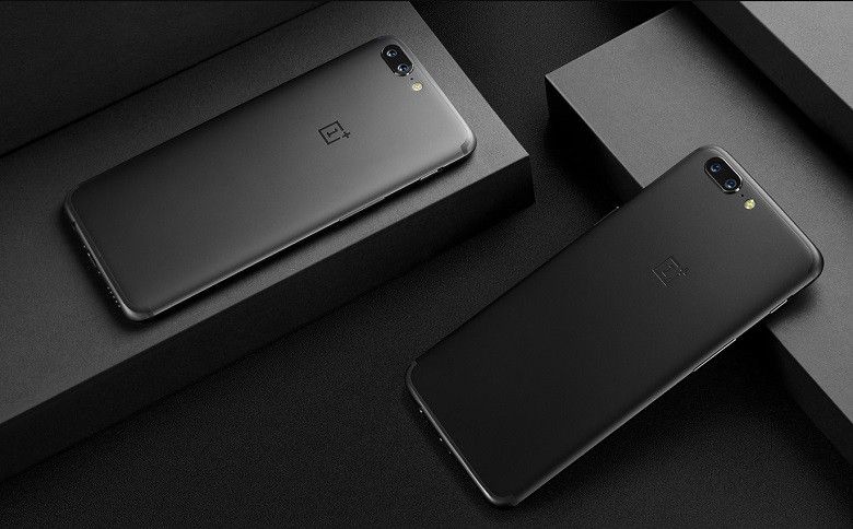 apressks.com_wp_content_uploads_2017_06_oneplus_5_pros_cons.jpg