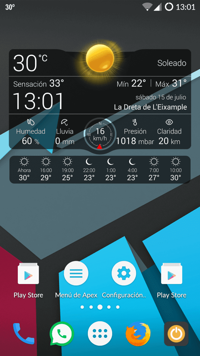 apreview.ibb.co_cbsfpa_Screenshot_20170715_130133.png