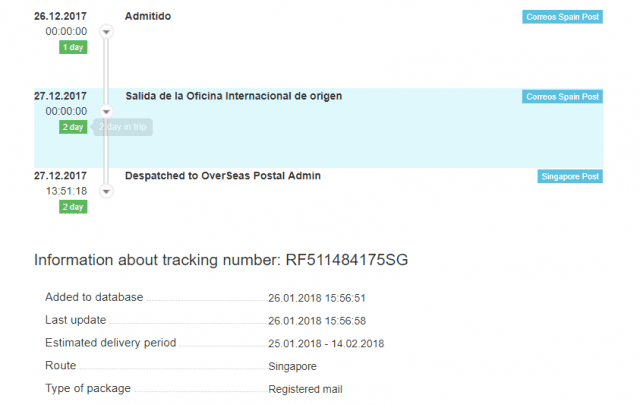 apreview.ibb.co_dC0hib_correos.png