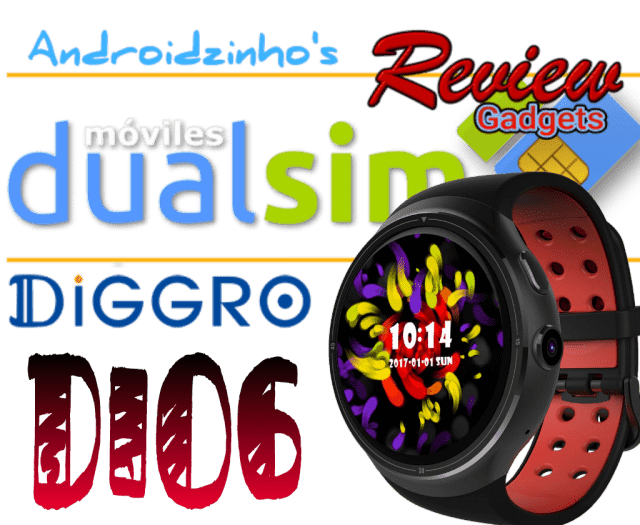 apreview.ibb.co_g5epE6_1516110581_picsay.png