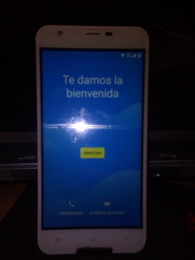 apreview.ibb.co_iY4uLS_IMG_20180317_190214.jpg