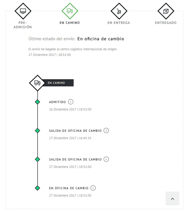 apreview.ibb.co_jz17Gw_correos.png