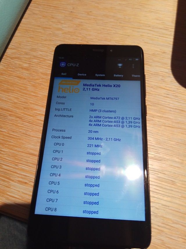 apreview.ibb.co_m0s5xR_2018_01_11_13_41_19.jpg