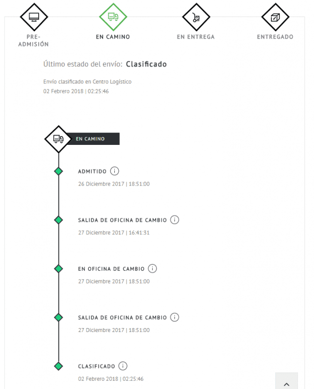 apreview.ibb.co_mqZA3m_correos.png