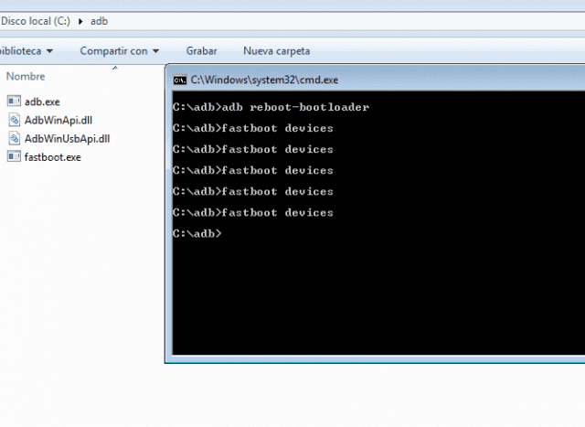 apreview.ibb.co_nmZkuw_adbfastboot.png