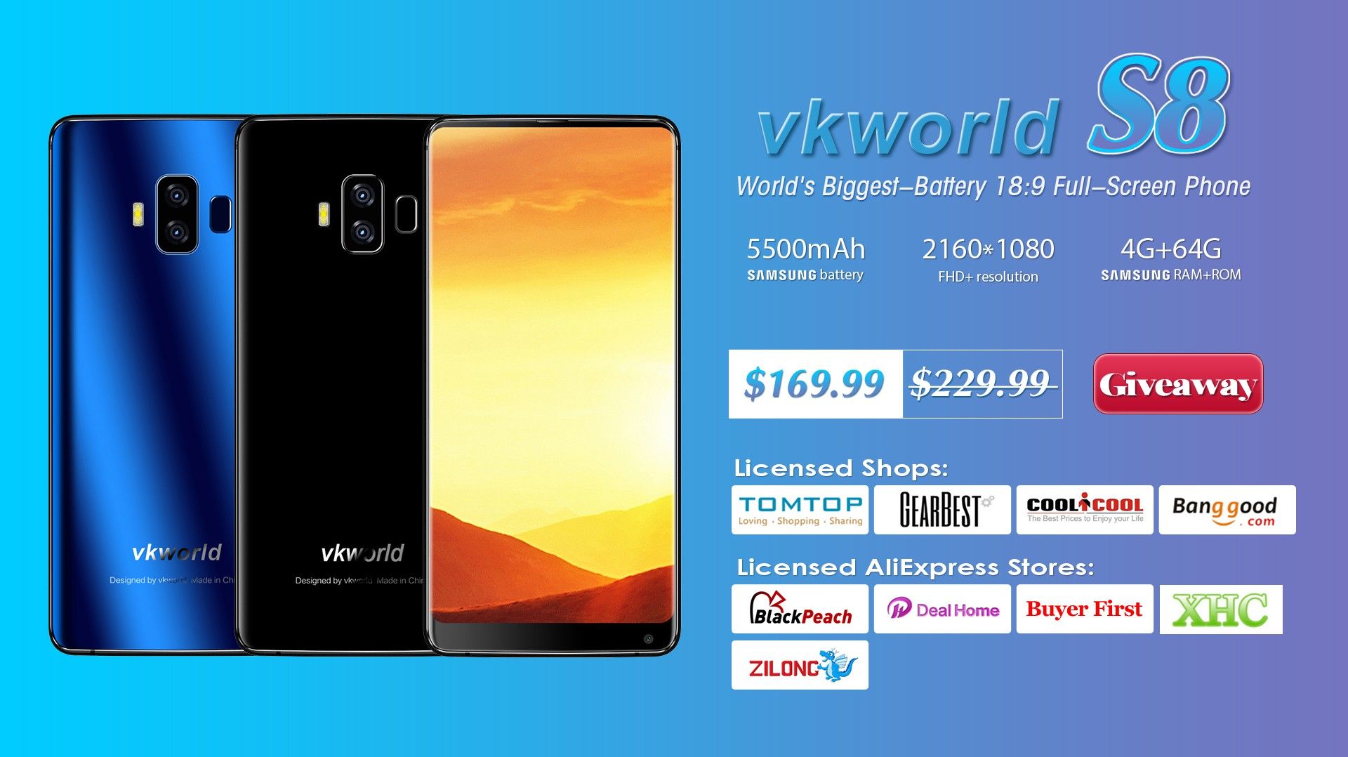 apromo.vkworld.cc_s8_20171111_images_s8_1.jpg_a0ccea2e97bdb6d149c083fd0f98fcb9.jpg
