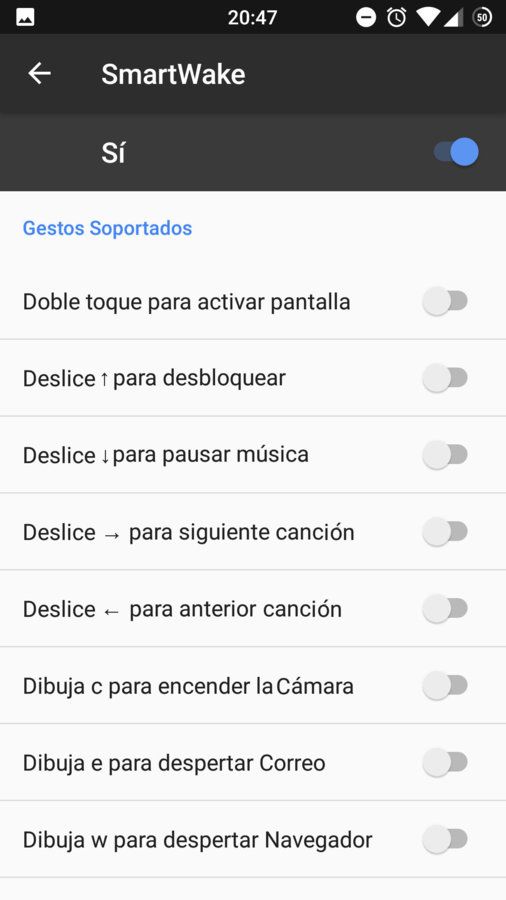 Aproximacion.jpg