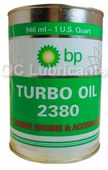 aqclubricants.com_BP_images_2380.jpg