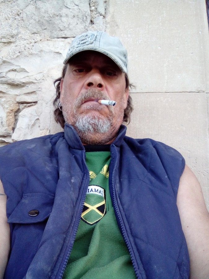aqfw6932.jpg