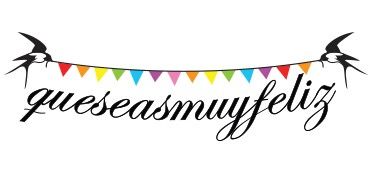 aqueseasmuyfeliz.com_wp_content_themes_queseasmuyfeliz_assets_images_queseasmuyfeliz.jpg