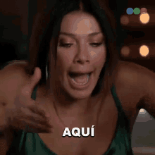 aqui-cathy-fulop.gif