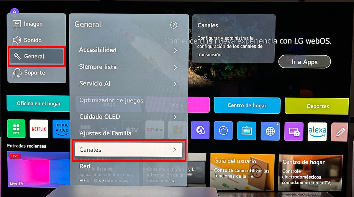 ar-canales-televisor-lg-con-webos-apagon-tdt-sd-03.jpg