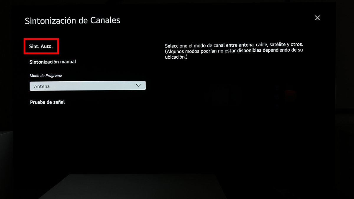 ar-canales-televisor-lg-con-webos-apagon-tdt-sd-04.jpg