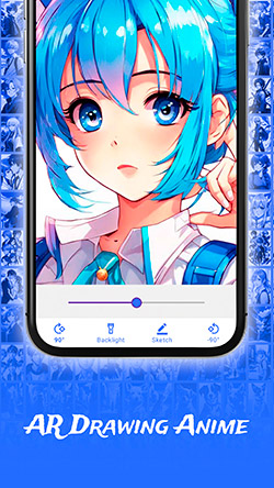 ar-drawing-anime_01-jpg.jpg
