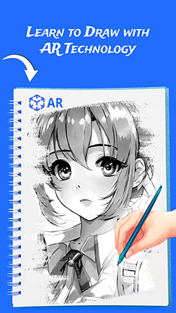 ar-drawing-anime_02-jpg.jpg