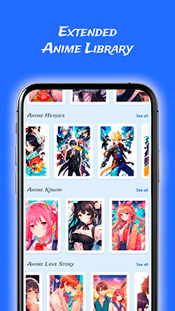 ar-drawing-anime_03-jpg.jpg