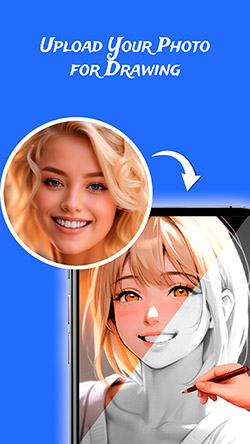 ar-drawing-anime_04-jpg.jpg