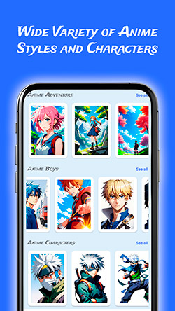 ar-drawing-anime_05-jpg.jpg
