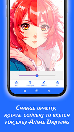 ar-drawing-anime_06-jpg.jpg