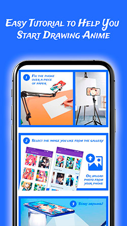 ar-drawing-anime_07-jpg.jpg