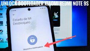ar-el-bootloader-de-un-movil-redmi-note-9t-300x169.jpg