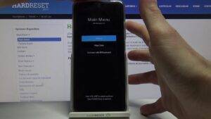 ar-en-el-recovery-en-un-xiaomi-mi-10t-lite-300x169.jpg