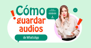 ar-los-audios-de-whatsapp-en-el-telefono-1-300x159.jpg