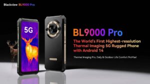 ara-para-presentar-el-BL9000-Pro-El-primer-300x169.jpg