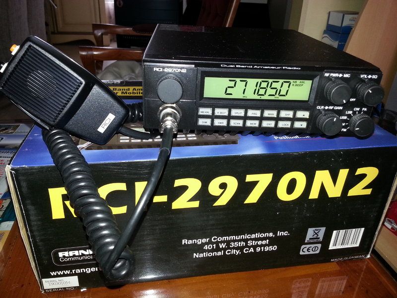 aradio_media_system.com_WebRoot_LaPoste_Shops_box6392_4C9B_1595225f8aee1e385549108c16646509dac.jpg