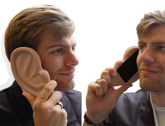arandommization.com_wp_content_uploads_2011_09_ear_case_for_iPhone.jpg