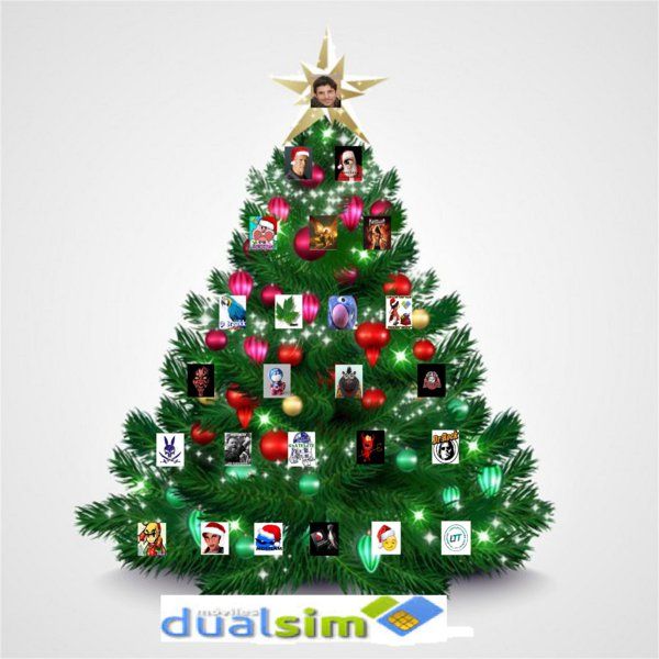 arbol-de-navidad-con-adornos-brillantes_23-2147500829-jpg.107250.jpg