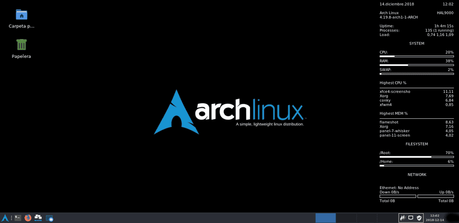 ArchLinuxVB01.png
