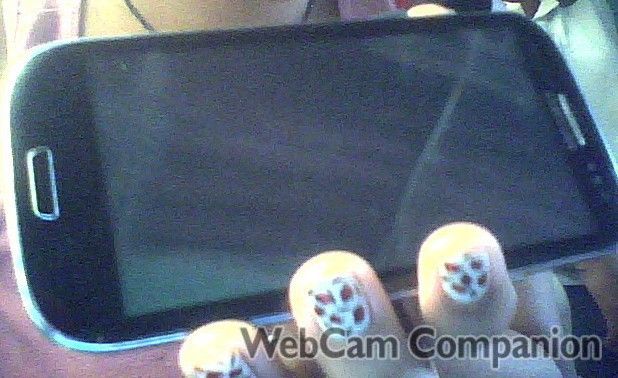 ArcSoft_Imagen9.jpg