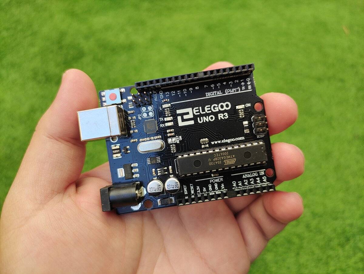 Arduino-UNO-R3-Elegoo-03.jpg