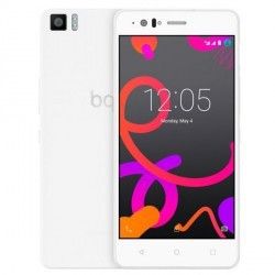 aredgsmmovil.com_142982_home_default_bq_aquaris_m5_fhd_4g_32gb3gb_ram_blanco.jpg