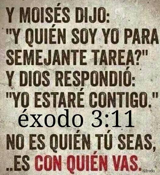 areflexionesevangelio.files.wordpress.com_2015_07_exodo_3_11.j5a5c9b9f038e7fc26918945a02f19002.jpg