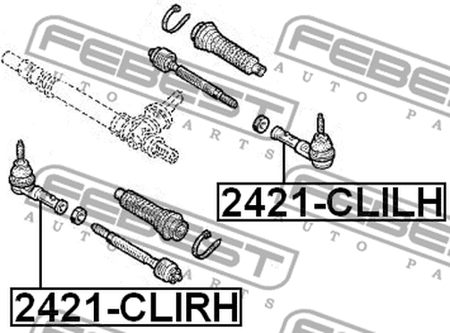 areindeerparts.de_out_pictures_master_product_2_2421_CLIRH.png
