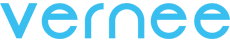 ares.vernee.cc_images_common_logo_new_2x.png