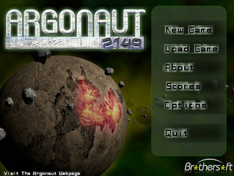 argonaut_2149-342913-1267177585.jpeg