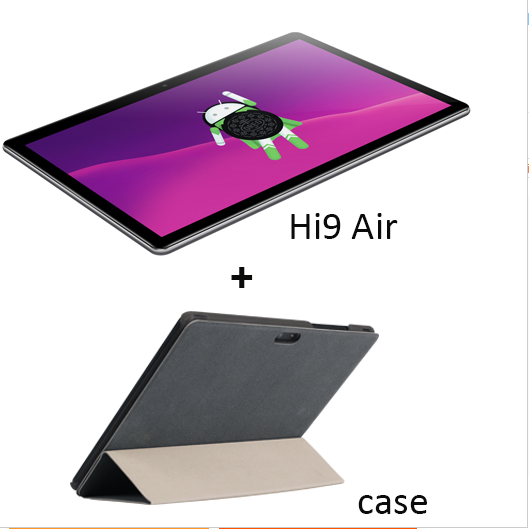 ArHD18K.png