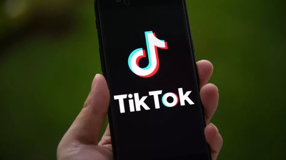 armiare-dati-usa-tiktok-opzione-attivare-v3-633007.jpg