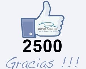 arosabus.com_wp_content_uploads_2500_fan_FCB.jpg