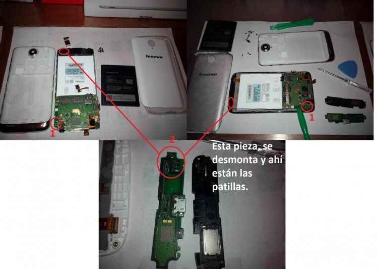 Arreglar WiFi.jpg