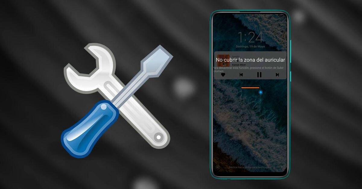 arreglar-xiaomi-redmi-no-cubrir-zona-auricular.jpg