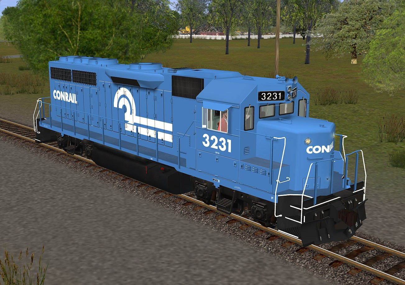arrmods.com_images_gp40conrail3231.jpg