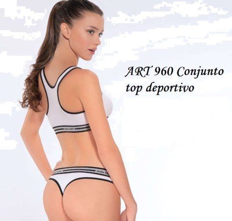 ART-960-.jpg