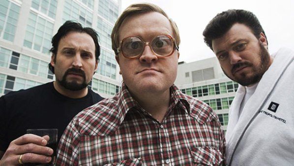 arts-trailerboys-584.jpg